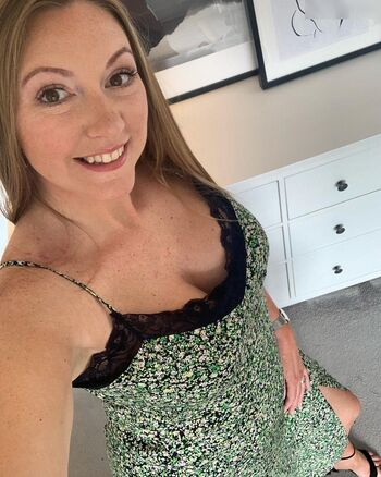 Katy_maughan