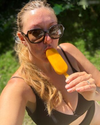 Katy_maughan