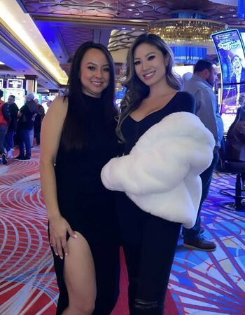 Katy Ngo