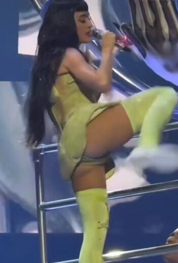 Katy Perry