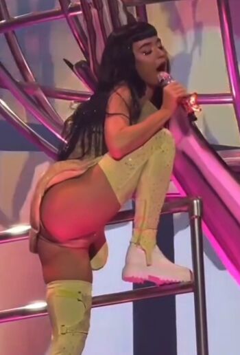 Katy Perry