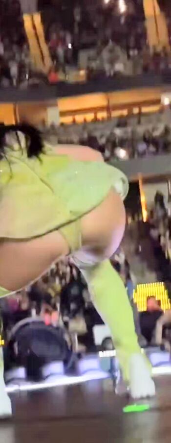 Katy Perry