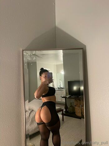 Katy Pull