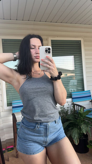 Katy Pull