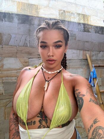Katy Sancheski