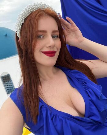 Katy