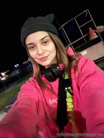 katya.luky