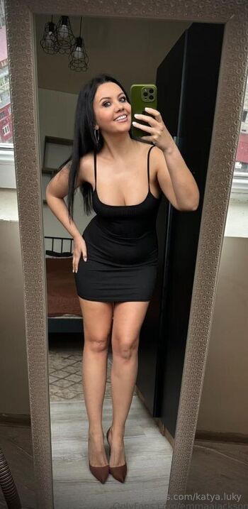 katya.luky