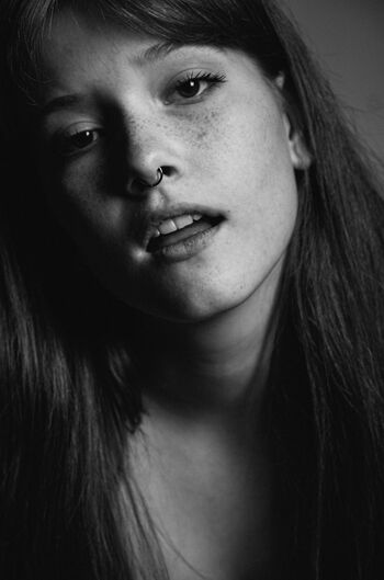 Katya Sitak