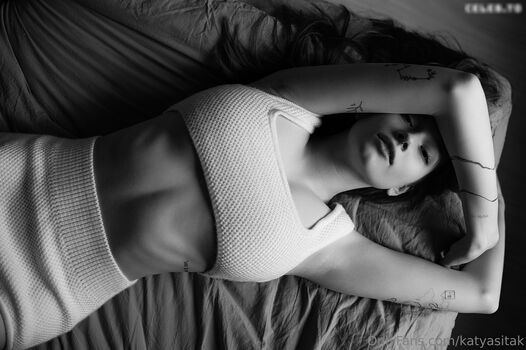 Katya Sitak