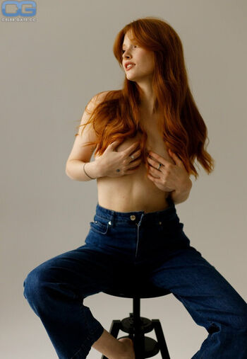 Katya Sitak