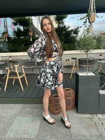 katya_sugar