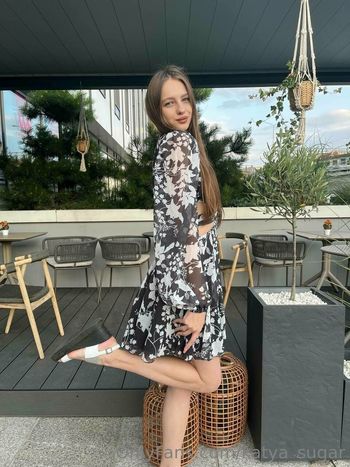 katya_sugar