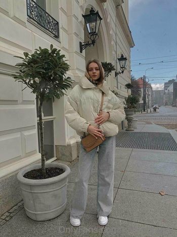katya_sugar