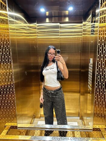 katya_tequila