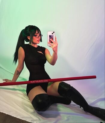 KatyaEliza