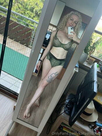 katyasuperb