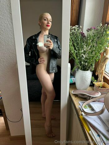 katyasuperb