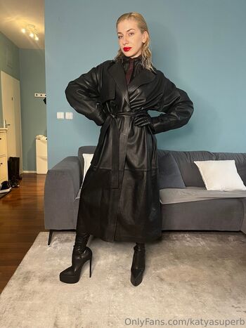 katyasuperb