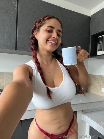 katyflynn