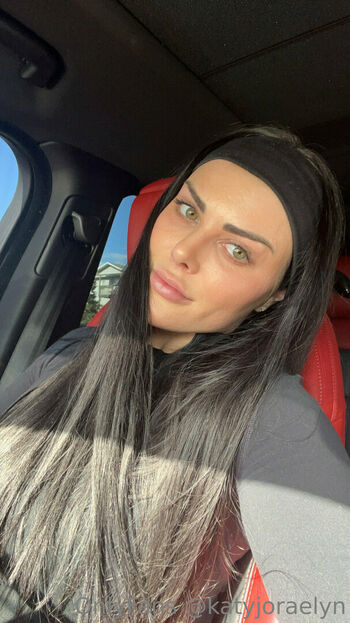 katyjoraelyn