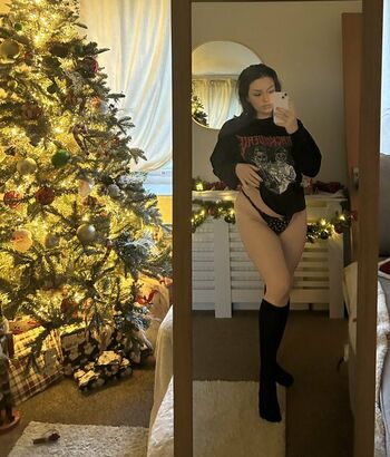 KatyLouise