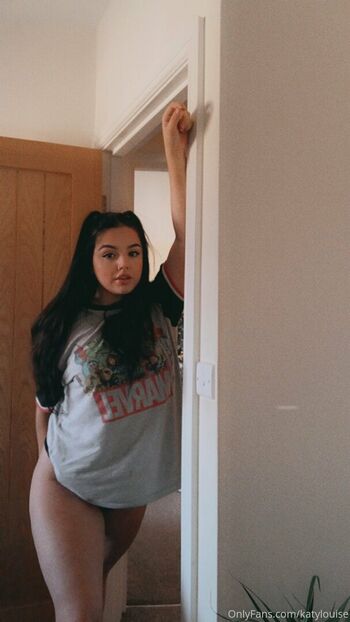 KatyLouise