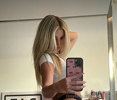 katymarioni