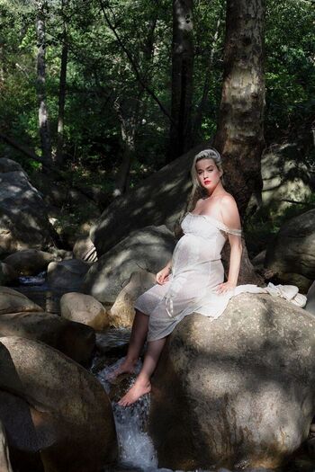 KatyPerry