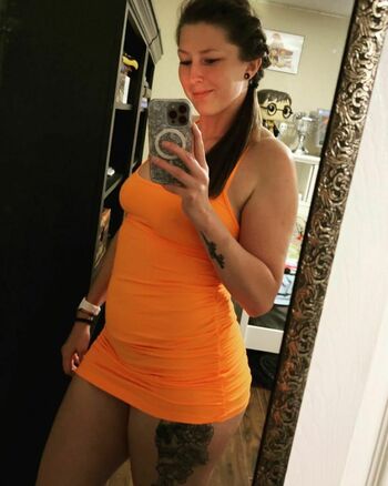 Katywithabooty