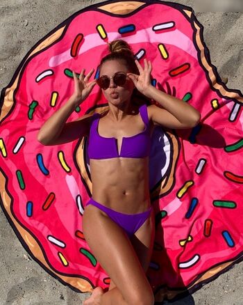 Kausha Campbell