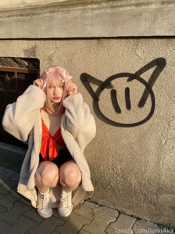 kawaii_luna