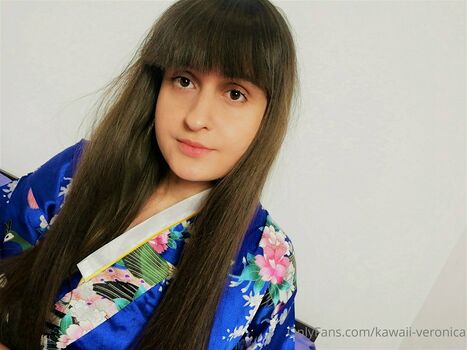 kawaii-veronica