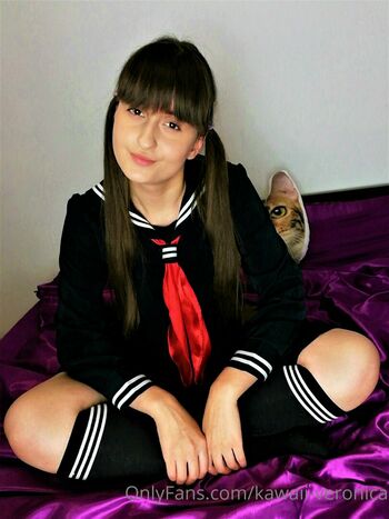 kawaii-veronica
