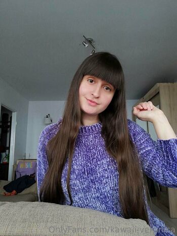 kawaii-veronica