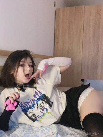 kawaii_yukii