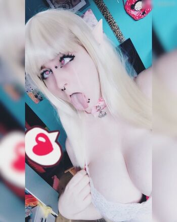 KawaiiAlienPanda