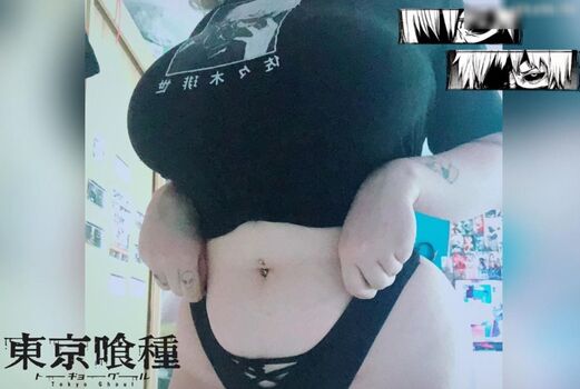 KawaiiAlienPanda