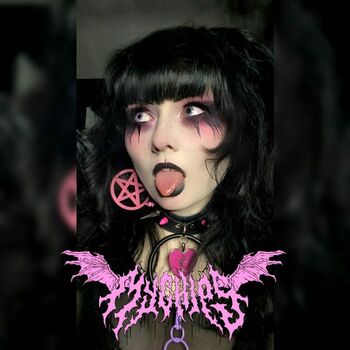 Kawaiibatfangz