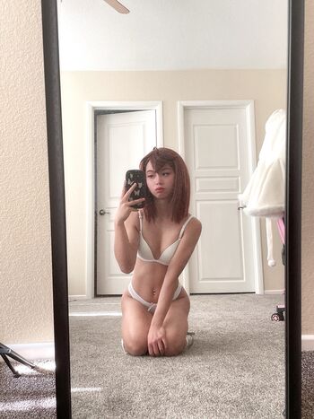 kawaiiipri