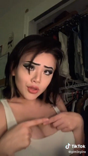 kawaiinoniexx