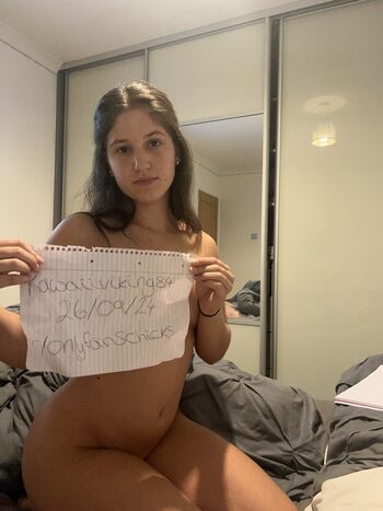 kawaiiviking84