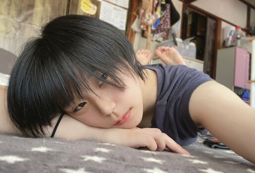 kaworu