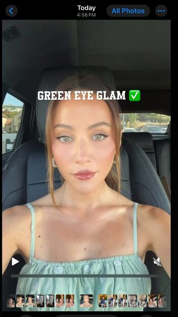 Kay Adams