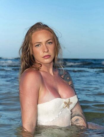 Kay Hansen