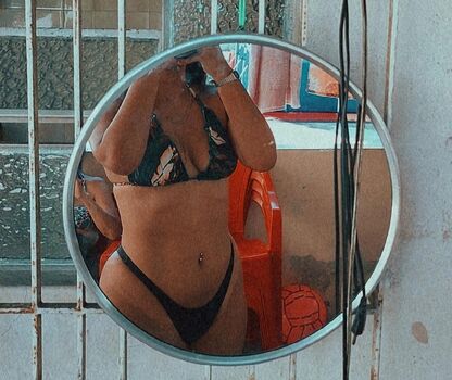 Kay_Lopes21