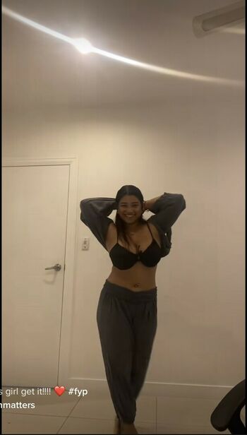 Kay Van