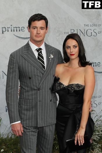 Kaya Scodelario