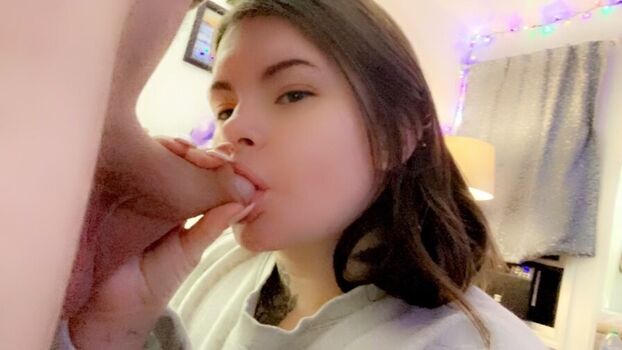 kayabbyyx