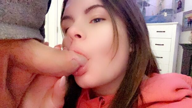kayabbyyx